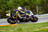 Brno;event-digital-images;motorbikes;no-limits;peter-wileman-photography;trackday;trackday-digital-images